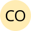 Cocenzo
