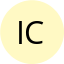 Instrutor Cocenzo
