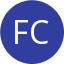 Fabricio da Silva Costa
