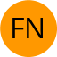 Fabiano Nunes