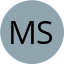 Marcus SSMA