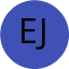 Evanildo Junior