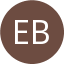 Eder Brambila