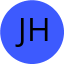 José Henrique