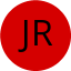 José Renato