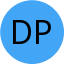 DIEGO PINHEIRO