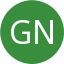 GUILHERME NASCIMENTO