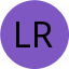 LEONARDO RIBEIRO