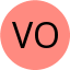 VAGNER OLIVEIRA